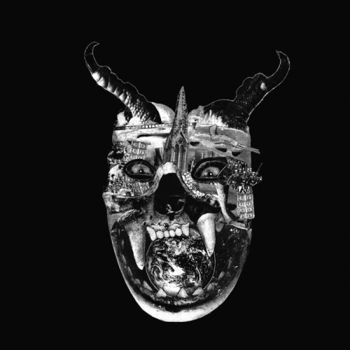 Burial Røt : Burial Røt - Eyeteeth